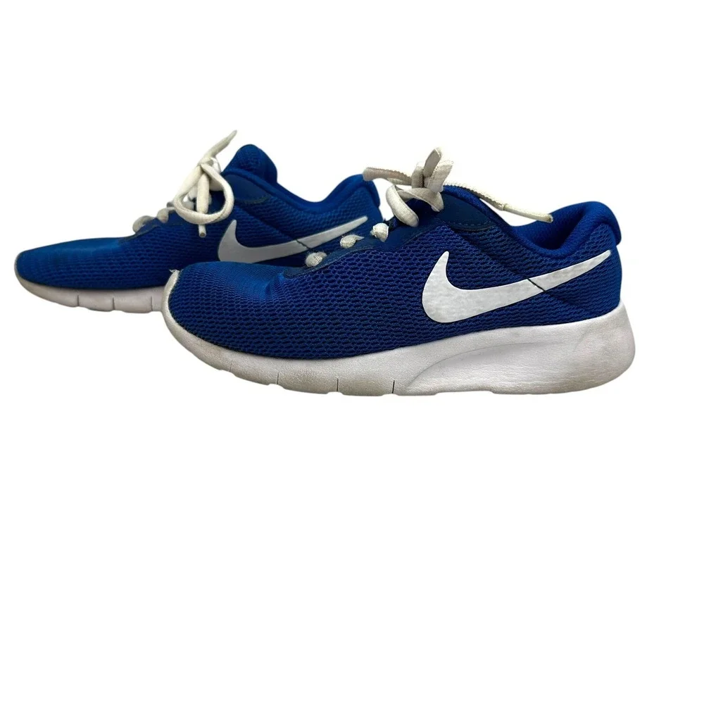 Nike sneakers tanjun
